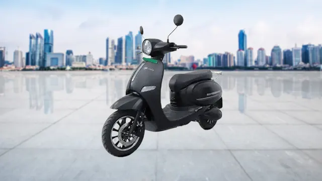 bike image